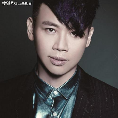 娱乐圈吃瓜爆料罗志祥,娱乐圈的瓜田惊魂  第3张