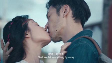 亲亲视频在线观看,在线观看，畅享视听盛宴  第1张