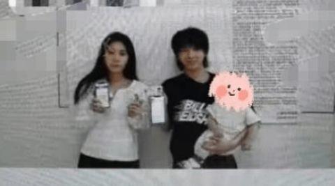 陈继志女儿同学爆料视频,还原事件真相