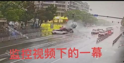 江西抚州爆料事件视频,真相与争议交织的舆论漩涡  第2张