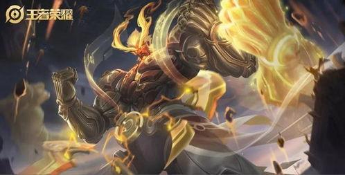 马超荣耀典藏最新爆料,全新爆料揭示神秘英雄风采 第1张 马超荣耀典藏最新爆料,全新爆料揭示神秘英雄风采 第1张