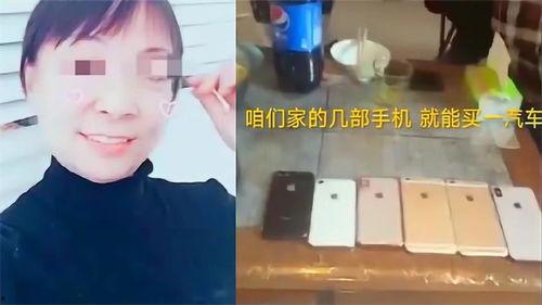 打工仔爆料视频,揭秘不为人知的辛酸历程 第1张 打工仔爆料视频,揭秘不为人知的辛酸历程 第1张