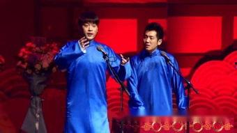 台上爆料张鹤伦视频播放,揭秘娱乐圈幕后真相  第2张