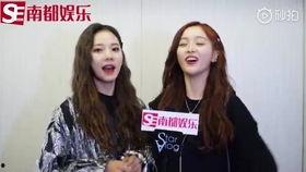 女孩视频爆料大全下载,下载背后的真相与警示 第1张 女孩视频爆料大全下载,下载背后的真相与警示 第1张